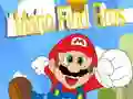 Spiel Mario Finde Brüder Online