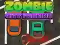 Spiel Zombie Stadt Parkplatz Online Spiel Zombie Stadt Parkplatz Online