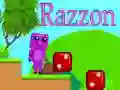 Spiel Razzon Online Spiel Razzon Online
