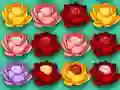 Spiel Blumenpuzzle Online Spiel Blumenpuzzle Online