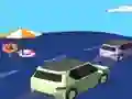 Spiel Flüchtiger Lastwagen Online Spiel Flüchtiger Lastwagen Online