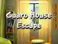 Spiel Guaro Hausflucht Online
