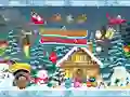 Spiel Weihnachtsherausforderung Online Spiel Weihnachtsherausforderung Online