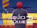Spiel Titel: Squid Game 2 Online Spiel Titel: Squid Game 2 Online