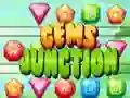 Spiel Edelstein Kreuzung Online Spiel Edelstein Kreuzung Online