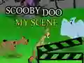 Spiel Scooby-Doo Meine Szene Online