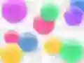 Spiel Blasen Platzer Online