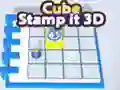 Spiel Würfel Stempel es 3D Online