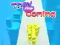 Spiel Sie kommen Online Spiel Sie kommen Online