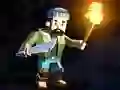 Spiel Cube Craft Überleben Online Spiel Cube Craft Überleben Online
