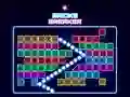 Spiel Ziegelbrecher Online Spiel Ziegelbrecher Online