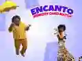Spiel Encanto Gedächtniskarten-Spiel Online Spiel Encanto Gedächtniskarten-Spiel Online
