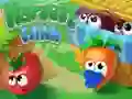 Spiel Ernte Farm Online Spiel Ernte Farm Online