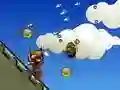 Spiel Dampfrakete Online Spiel Dampfrakete Online