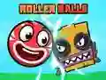 Spiel Rollerball 6 Online