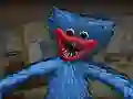 Spiel Poppy Survive Time: Hugie Wugie Online Spiel Poppy Survive Time: Hugie Wugie Online