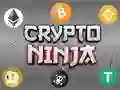 Spiel Krypto Ninja Online