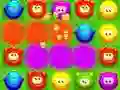 Spiel Leckere Süßigkeiten Online Spiel Leckere Süßigkeiten Online
