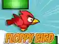 Spiel Schwankender Vogel Online Spiel Schwankender Vogel Online