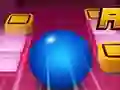 Spiel Rolling Ball Online Spiel Rolling Ball Online