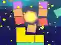 Spiel Hexa Gleichgewicht Turm Online Spiel Hexa Gleichgewicht Turm Online
