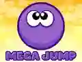 Spiel Mega Sprung Online Spiel Mega Sprung Online