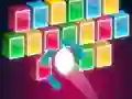 Spiel Idle Ball Clicker Shooter Online Spiel Idle Ball Clicker Shooter Online