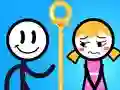 Spiel Rette uns Online Spiel Rette uns Online