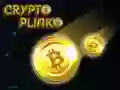 Spiel Krypto Plinko Online Spiel Krypto Plinko Online