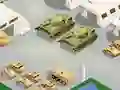 Spiel Parken der Panzerarmee Online