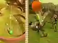 Spiel Zombie Schlag Online Spiel Zombie Schlag Online