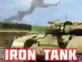 Spiel Eiserner Panzer Online Spiel Eiserner Panzer Online