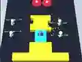 Spiel Farbobjekt Zerstören Online Spiel Farbobjekt Zerstören Online