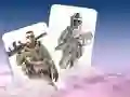 Spiel ARMA Gedächtniskarten-Spiel Online Spiel ARMA Gedächtniskarten-Spiel Online