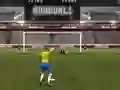 Spiel Ultimate PK Online Spiel Ultimate PK Online