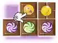 Spiel Zuckerblock Online Spiel Zuckerblock Online