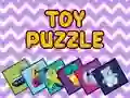 Spiel Spielzeugpuzzle Online Spiel Spielzeugpuzzle Online