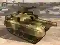 Spiel US-Armee-Fahrzeugtransporter Online Spiel US-Armee-Fahrzeugtransporter Online