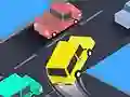 Spiel Verückte Kreuzung Online