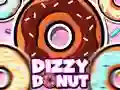 Spiel Schwindeliger Donut Online Spiel Schwindeliger Donut Online