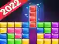 Spiel Tetris Puzzle Blöcke Online