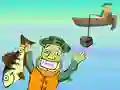 Spiel Glücklicher Fischer Online