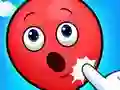 Spiel Ballons Platzen Online Spiel Ballons Platzen Online