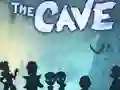Spiel Höhle Online Spiel Höhle Online