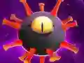 Spiel Virus Simulator Online Spiel Virus Simulator Online