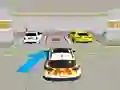 Spiel Echter Auto-Parkhaus-Fahrschulsimulator Online Spiel Echter Auto-Parkhaus-Fahrschulsimulator Online
