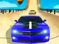 Spiel Autofahrer Online