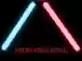 Spiel Neon Pong Online