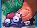 Spiel Zombie Zerschmetterer Online Spiel Zombie Zerschmetterer Online