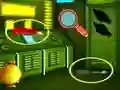 Spiel Rette das süße kleine Mädchen Online Spiel Rette das süße kleine Mädchen Online